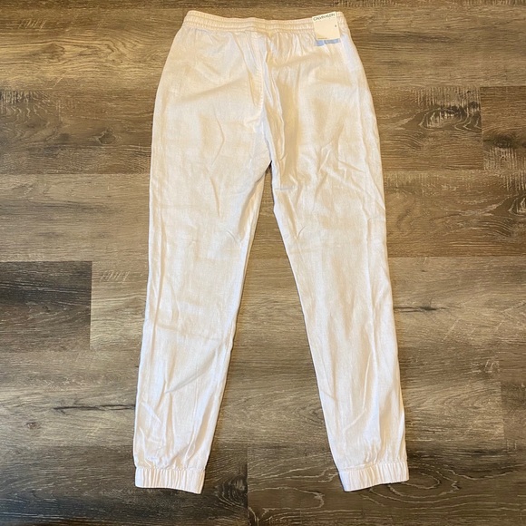 Calvin Klein pants - Picture 3 of 3